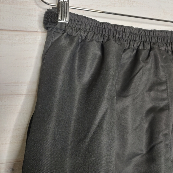 Swiss+Tech Youth Performance Gear Snow Pants - Picture 6 of 13